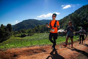 BIB: 
                            <button type="button" onclick="openModal(19201429)" class="btn btn-primary btn-sm float-right btn-popup" data-toggle="modal" data-target=".modal-high-quality">
                        <i class="fas fa-shopping-cart"></i> Add to Cart
                    </button>
                                            <button type="button" onclick="isThisMe(19201429, true)" class="btn btn-success btn-sm float-right btn-popup btn-isme hidden" data-toggle="tooltip" data-placement="bottom" title="นี่คือรูปของคุณใช่ไหม คลิกที่นี่เพื่อเอาเข้าอัลบั้ม">
                        <i class="fas fa-plus"></i> Add to album
                    </button>
                    <button type="button" onclick="isThisMe(19201429, false)" class="btn btn-warning btn-sm float-right btn-popup btn-isnotme hidden">
                        <i class="fas fa-ban"></i> Remove from album
                    </button>